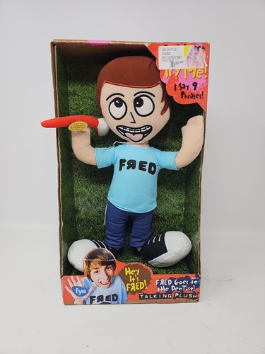 Icarly fred figglehorn talking - icarly,