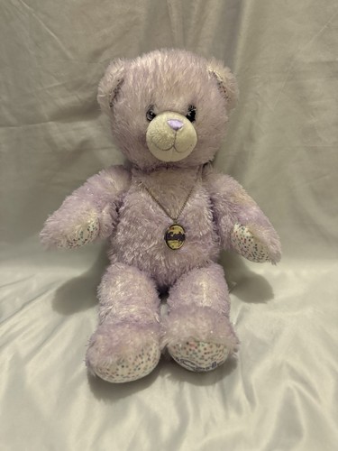 Build bear workshop icarly - workshop,