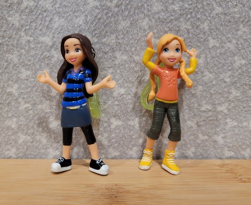2009 playmates toys - playmates,